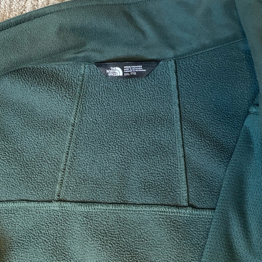 Men’s Apex Bionic Windwall Jacket - Picture 3 of 4